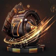 mbk77