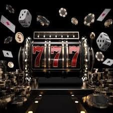 mbk77