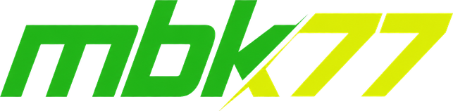 mbk77